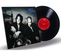 LP de Die Ärzte - pour Indifférent - noir Standard