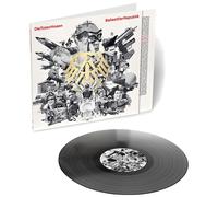 Die Toten Hosen – Ballast der Republik – Réédition 2022 (Klappcover)