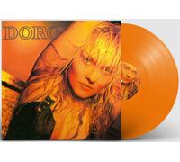 Doro - Doro (Ltd.