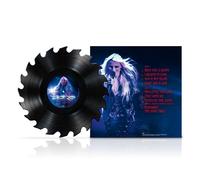 LP de Doro - Wild At Heart - pour Indifférent - Standard Standard