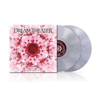LP de Dream Theater - Lost not forgotten archives: Live in Tokyo, 2010 - pour Indifférent - Standard Standard