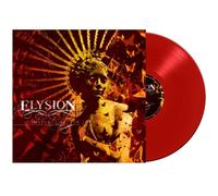 LP de Elysion - Someplace better - pour Indifférent - Standard Standard