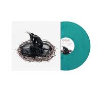 LP de Entheos - Empty on the Inside - pour Indifférent - Standard Standard