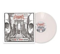 LP de Enthroned - Carnage in worlds beyond - pour Indifférent - Standard Standard