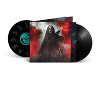 LP de Evanescence - Sanctuary - pour Indifférent - Standard Standard