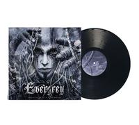 Evergrey – Architects of a New Weave – Vinyle 12"
