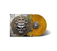 LP de Five Finger Death Punch - Legacy - pour Indifférent - Standard Standard