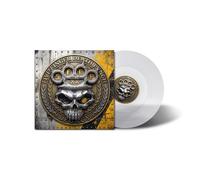 LP de Five Finger Death Punch - Legacy - pour Indifférent - Standard Standard