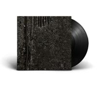 LP de FJØRT - Belle Époque - pour Indifférent - Standard Standard