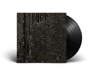 LP de FJØRT - Belle Époque - pour Indifférent - Standard Standard