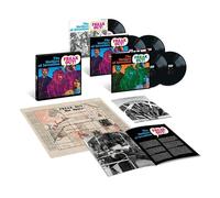 LP de Frank Zappa & The Mothers Of Intention - Freak out! (60th Anniversary) - pour Indifférent - Standard Standard