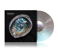 Resurgence Vinyle Coloré Vinyle