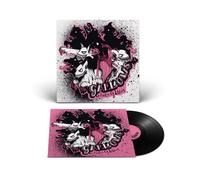 LP de Gallows - Orchestra of Wolves (2026 Remaster) - pour Indifférent - Standard Standard