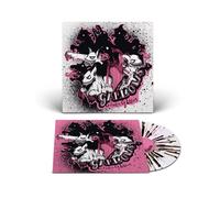 LP de Gallows - Orchestra of Wolves (2026 Remaster) - pour Indifférent - Standard Standard