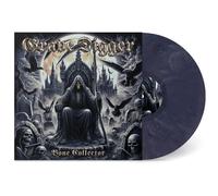 LP de Grave Digger - Bone collector - pour Indifférent - Standard Standard
