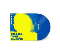 LP de H-Blockx - FILLIN_THE_BLANK - pour Indifférent - Standard Standard