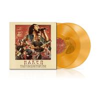 LP de Haken - Liveforms: Fauna Live in London - pour Indifférent - Standard Standard