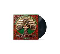 LP de Hawkwind - Friends & Relations Vol.6 - pour Indifférent - Standard Standard