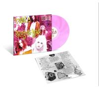LP de Hole - Pretty on the Inside (35th Anniversary Edition) - pour Indifférent - Standard Standard