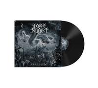 LP de Hour Of Penance - Sedition - pour Indifférent - Standard Standard