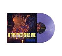 LP de If These Trees Could Talk - The hidden Hand - pour Indifférent - Standard Standard