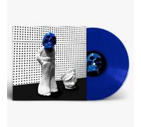 LP de Jack White - Frozen Charlotte - pour Indifférent - Standard Standard