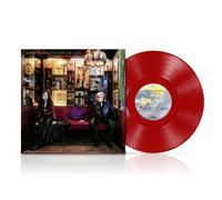 LP de Jakko M Jakszyk - Son of Glen - pour Indifférent - Standard Standard