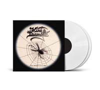 LP de King Diamond - The spider's lullabye - pour Indifférent - Standard Standard