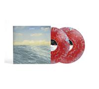 LP de Kings Of Leon - O my beloved - pour Indifférent - Standard Standard