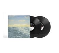 LP de Kings Of Leon - O my beloved - pour Indifférent - Standard Standard