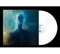Klone – The Unseen – Vinyle – Éd. limitée "Unseen" blanc