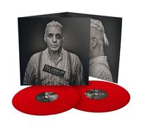 LP de Lindemann - Zunge 2025 - pour Indifférent - Standard Standard