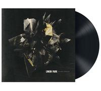 LP de Linkin Park - Living Things - pour Indifférent - Standard Standard