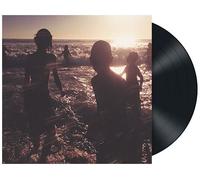 LP de Linkin Park - One More Light - pour Indifférent - Standard Standard