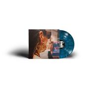Lionheart – Valley of Death Pt. II – Vinyle 12" coloré – Édition limitée