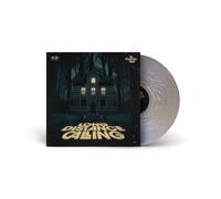 Long Distance Calling – The Phantom Void – Vinyle LP Gatefold (Pearl)