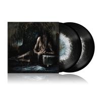 LP de Lorna Shore - I feel the everblack festering within me - pour Indifférent - Standard Standard