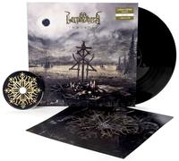 Lorna Shore – Immortal – Vinyle 12" Album