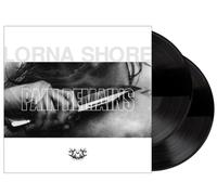 Lorna Shore – Pain Remains – Vinyle 2LP 12" Gatefold