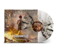 Malevolence – Where Only the Truth Is Spoken – Nuclear Blast