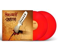 LP de Malevolent Creation - Conquering South America - pour Indifférent - Standard Standard