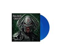 LP de Malevolent Creation - The 13th beast - pour Indifférent - Standard Standard
