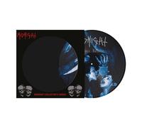 LP de Midnight - Satanic Royalty (15th Anniversary Edition) - pour Indifférent - Standard Standard