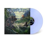 LP de Mob Rules - Stories From The Verdant Vale - pour Indifférent - Standard Standard