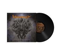 Screams from Beneath the Surface – Sony Music