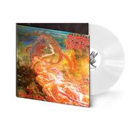 Morbid Angel – Blessed Are The Sick – Vinyle PHD Exclusive blanc – Earache Records