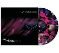 LP de My Dying Bride - Like Gods of the Sun (30th Anniversary) - pour Indifférent - Standard Standard