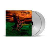 LP de My Dying Bride - The dreadful hours - pour Indifférent - Standard Standard