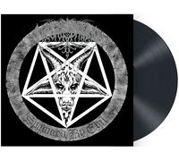 Necrophobic – Spawned by Evil – Vinyle 33 tours – Réédition 2022