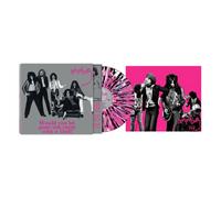 LP de New York Dolls - Would You Let Your Son Room With A Doll - pour Indifférent - Standard Standard